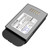 1950 mAh for Psion HU3000,1030070-003