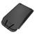 1950 mAh for Psion HU3000,1030070-003