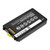 2500 mAh for Symbol 82-127909-02,BTRY-MC3XKABOE,BTRY-MC31KAB02,BTRY-MC31KAB02-50