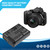 1050 mAh for Panasonic DMW-BLD10,DMW-BLD10E,DMW-BLD10GK,DMW-BLD10PP