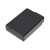 1050 mAh for Panasonic DMW-BLD10,DMW-BLD10E,DMW-BLD10GK,DMW-BLD10PP