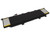 4000 mAh for Asus AR5B225,C31X402,X40PW91,C21-X401,C31-X402,0B110-00210000