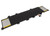 4000 mAh for Asus AR5B225,C31X402,X40PW91,C21-X401,C31-X402,0B110-00210000