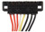4000 mAh for Asus AR5B225,C31X402,X40PW91,C21-X401,C31-X402,0B110-00210000