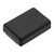 850 mAh for Panasonic VW-VBY100