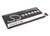 3000 mAh for LG BL-T6,EAC62018603