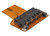 3000 mAh for LG BL-T6,EAC62018603
