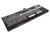 7070 mAh for Apple A1382,661-5844,020-7134-01