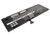 7070 mAh for Apple A1382,661-5844,020-7134-01