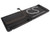 7070 mAh for Apple A1382,661-5844,020-7134-01