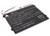 6700 mAh for Motorola TB40,SNN5896A,L-L-L DC110510