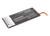2000 mAh for Explay Fresh