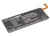 2000 mAh for Explay Fresh