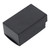 700 mAh for Parrot PF056001AA