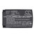 700 mAh for Parrot PF056001AA