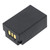 700 mAh for Parrot PF056001AA