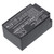 700 mAh for Parrot PF056001AA