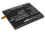 3000 mAh for LG BL-T7