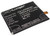 3000 mAh for LG BL-T7