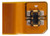 3000 mAh for LG BL-T7