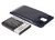 6400 mAh for Samsung B800BC,B800BE,B800BK,B800BU