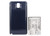 6400 mAh for Samsung B800BC,B800BE,B800BK,B800BU
