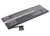1500 mAh for Apple 616-0667,G69TA007H,PP11AT11S-1