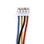 2200 mAh for Garmin 010-10806-30,010-11828-03,361-00029-02