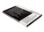 3200 mAh for Samsung B800BC,B800BE,B800BK,B800BU
