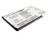 3200 mAh for Samsung B800BC,B800BE,B800BK,B800BU