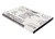 3200 mAh for Samsung B800BC,B800BE,B800BK,B800BU