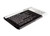 3200 mAh for Samsung B800BC,B800BE,B800BK,B800BU