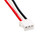 1200 mAh for Philips PH454061