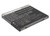 1600 mAh for AT&T BH39100,35H00167-00M,35H00167-01M,35H00167-03M