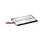 1000 mAh for Crestron TPMC-3X-BTP,LPPCZRST1S1P