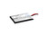 1000 mAh for Crestron TPMC-3X-BTP,LPPCZRST1S1P