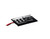 1000 mAh for Crestron TPMC-3X-BTP,LPPCZRST1S1P