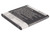 1650 mAh for Acer AP18