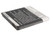1650 mAh for Acer AP18