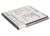 1650 mAh for Acer AP18