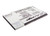 3200 mAh for Samsung B800BC,B800BE,B800BK,B800BU