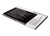 3200 mAh for Samsung B800BC,B800BE,B800BK,B800BU