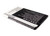 3200 mAh for Samsung B800BC,B800BE,B800BK,B800BU