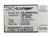 3200 mAh for Samsung B800BC,B800BE,B800BK,B800BU