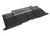 6800 mAh for Asus C22-UX31