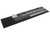 3600 mAh for Dell 1H52F,1NP0F,9G8JN,37HGH,H6T9R,KJ321,RV8MP