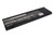 3600 mAh for Dell 1H52F,1NP0F,9G8JN,37HGH,H6T9R,KJ321,RV8MP