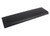 3600 mAh for Dell 1H52F,1NP0F,9G8JN,37HGH,H6T9R,KJ321,RV8MP