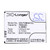 700 mAh for FRITZ!Fon 312BAT006,312BAT016,BAK130506,NL523446LG,EAC62339101