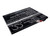 1600 mAh for Pandigital MLP385085-2S